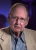 Dick Burnett