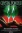Crystal Force 2: Dark Angel