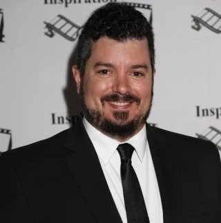 Jeff Macolino