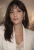 Alina Nastase
