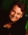 Ian Deakin