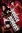 Yakuza-Busting Girls: Final Death-Ride Battle
