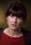 Diane Powell