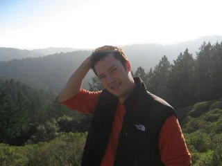 Tim Gibbons