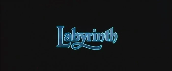 Title Card