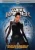 Lara Croft: Tomb Raider