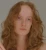 Veronika Ann Rees