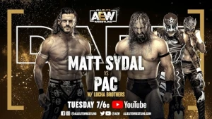Episode #3.37
