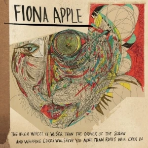 The Idler Wheel Is Wiser Than the Driver of the Screw and Whipping Cords Will Serve You More Than Ropes Will Ever Do