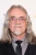 Dale Baer