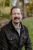 Dave A. Liu