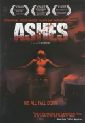 Ashes