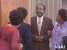 Ernie Lee Banks