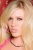 Kendra Banxx