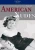American Nudes, Vol. I