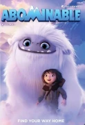 Abominable