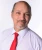 Robert D. Torres