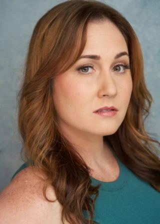 Kat Slatery