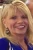 Colette Joel