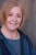 Tracy E. Blackstone