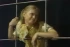 Susan Lawrence