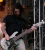Chi Cheng