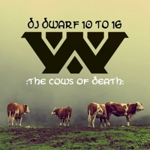The Cows of Death