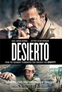 Desierto