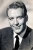 Dick Foran
