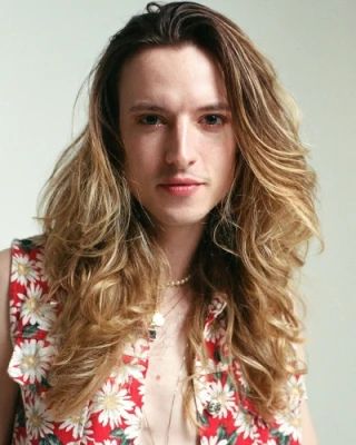 Charlie O'Connor