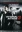 Infernal Affairs III