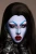 Vander Von Odd