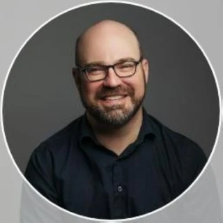 Rob Saunders