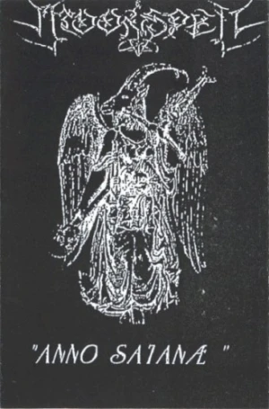 Anno Satanæ