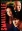 Smallville: Season 3