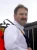 John Rivers