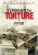 Experiment In Torture