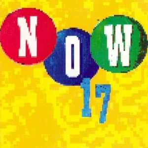 Now That’s What I Call Music! 17