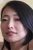 Runa Endo