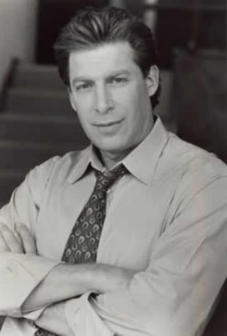 Ben Mittleman