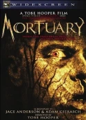 Mortuary