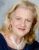 Susan A. Denbow