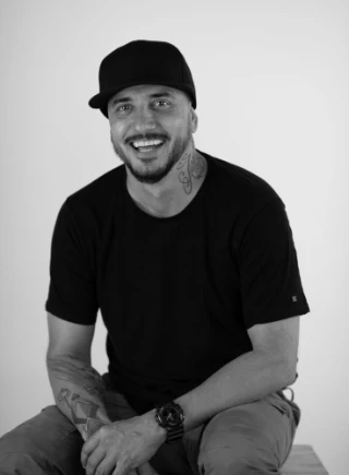 Raphael A. Pimentel