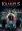 Krampus: The Return