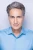 K. Troy Zestos