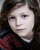 Taaryn Cooper