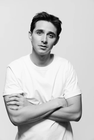 Ethan Lwin