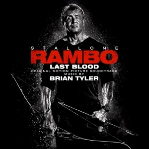 Rambo: Last Blood