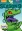 Rugrats: Season 9