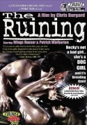 The Ruining